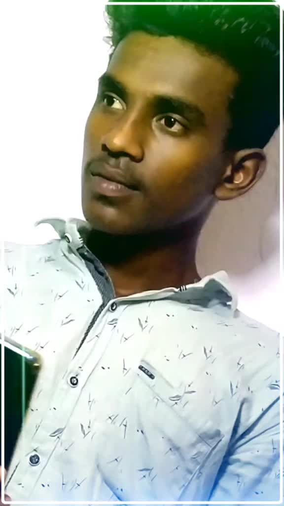 @Madhu local