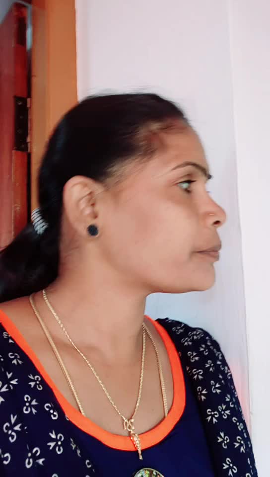 @S Ramalakshmi