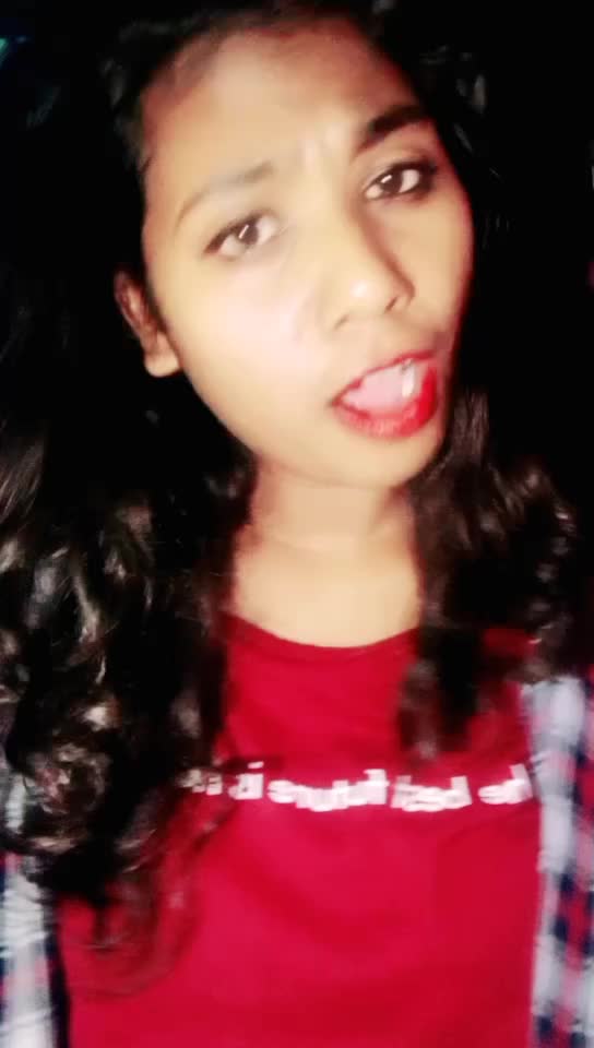 @broken heart indhu