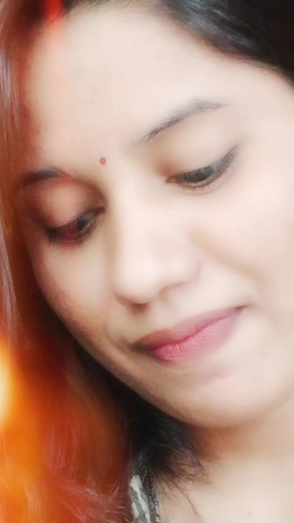 @@vislavath rani