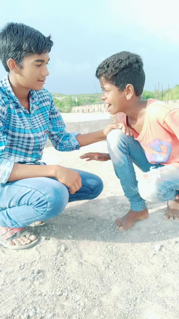 @md taibaz