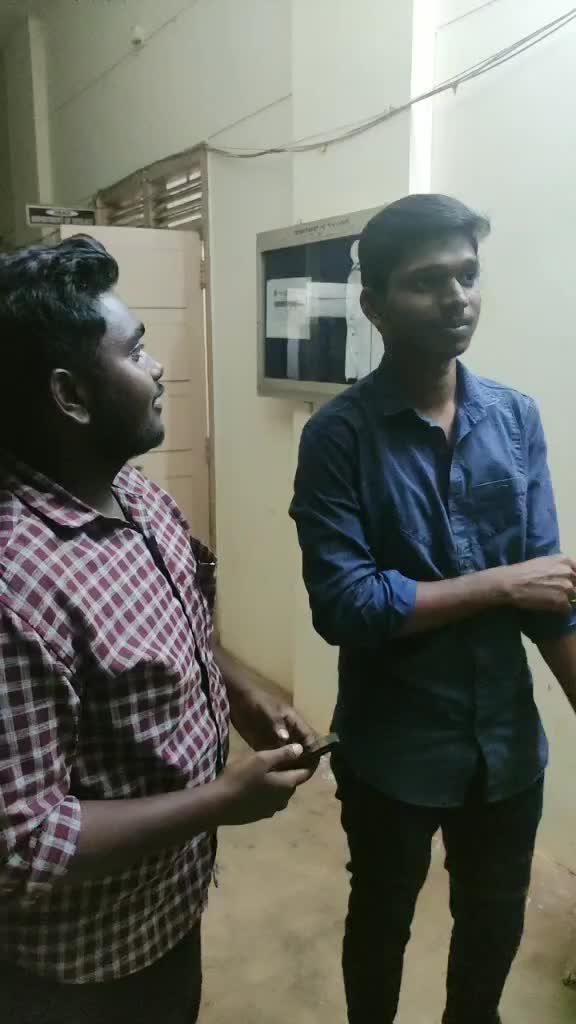 @satyasivaswaroop