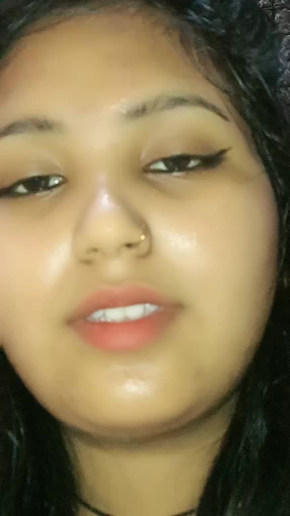 @Kashish jaiswal