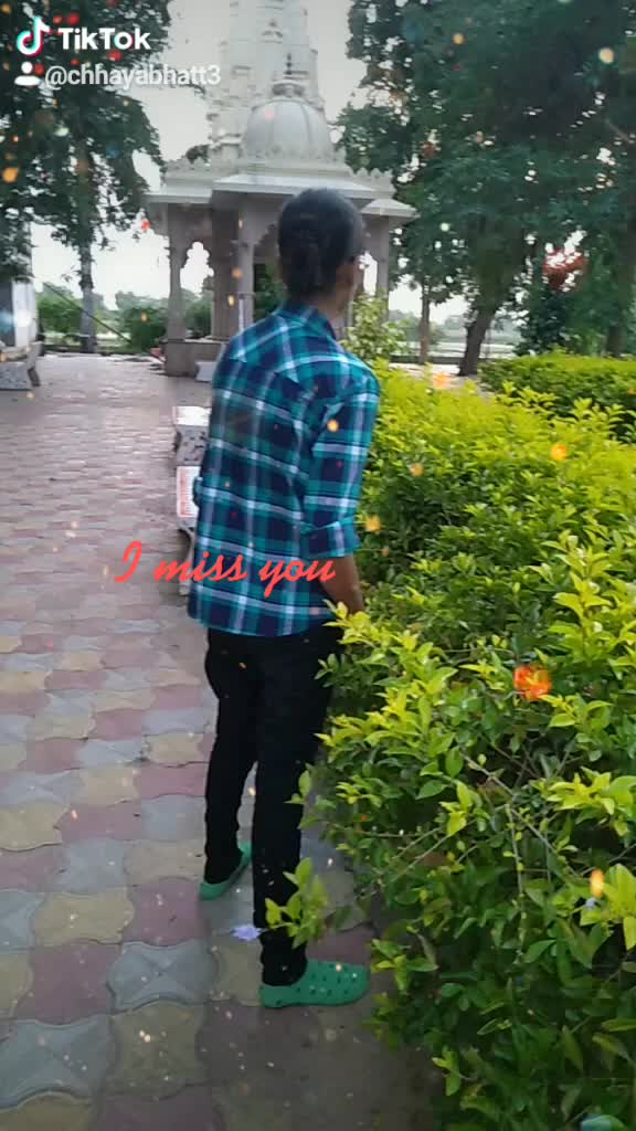 @Chhaya Bhatt