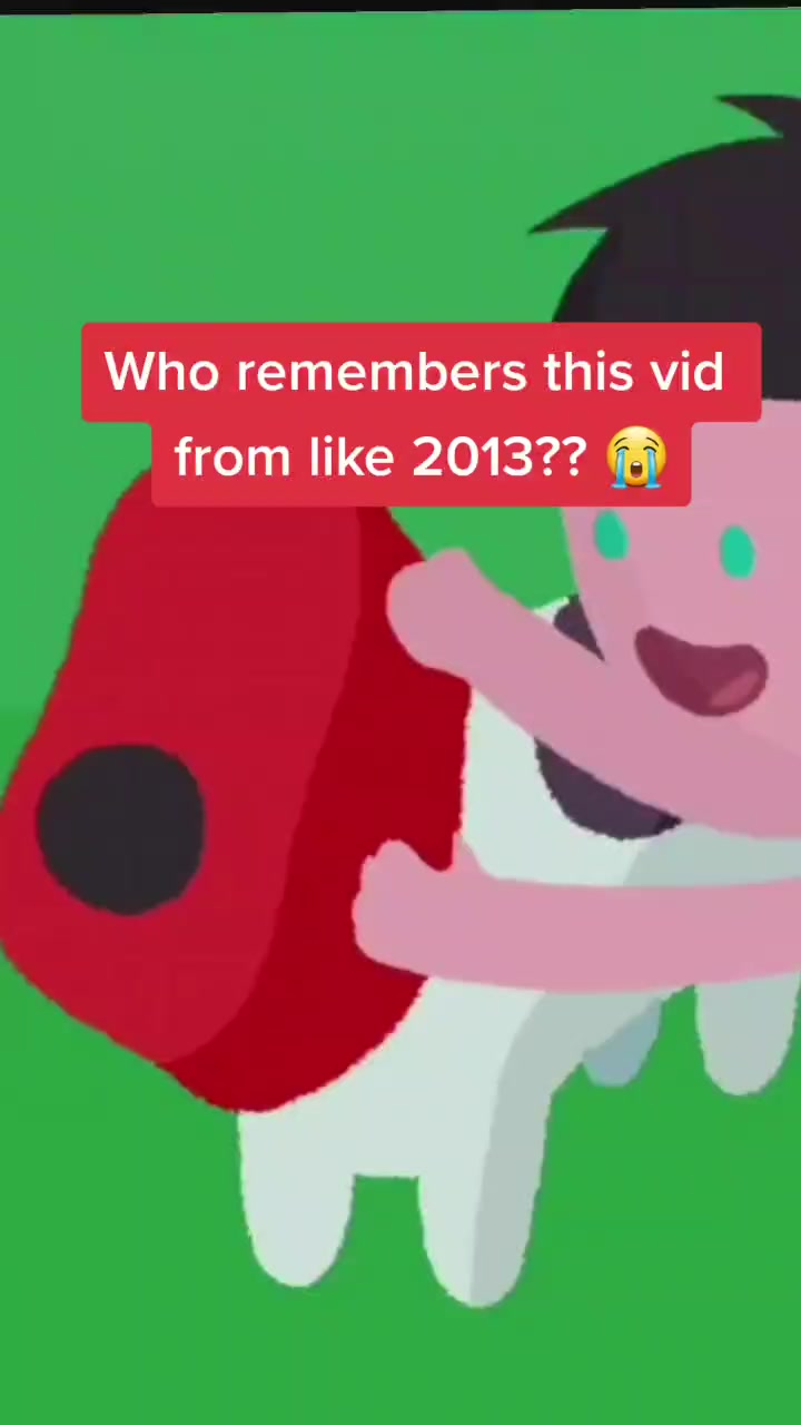 @￶@️　 　  ️