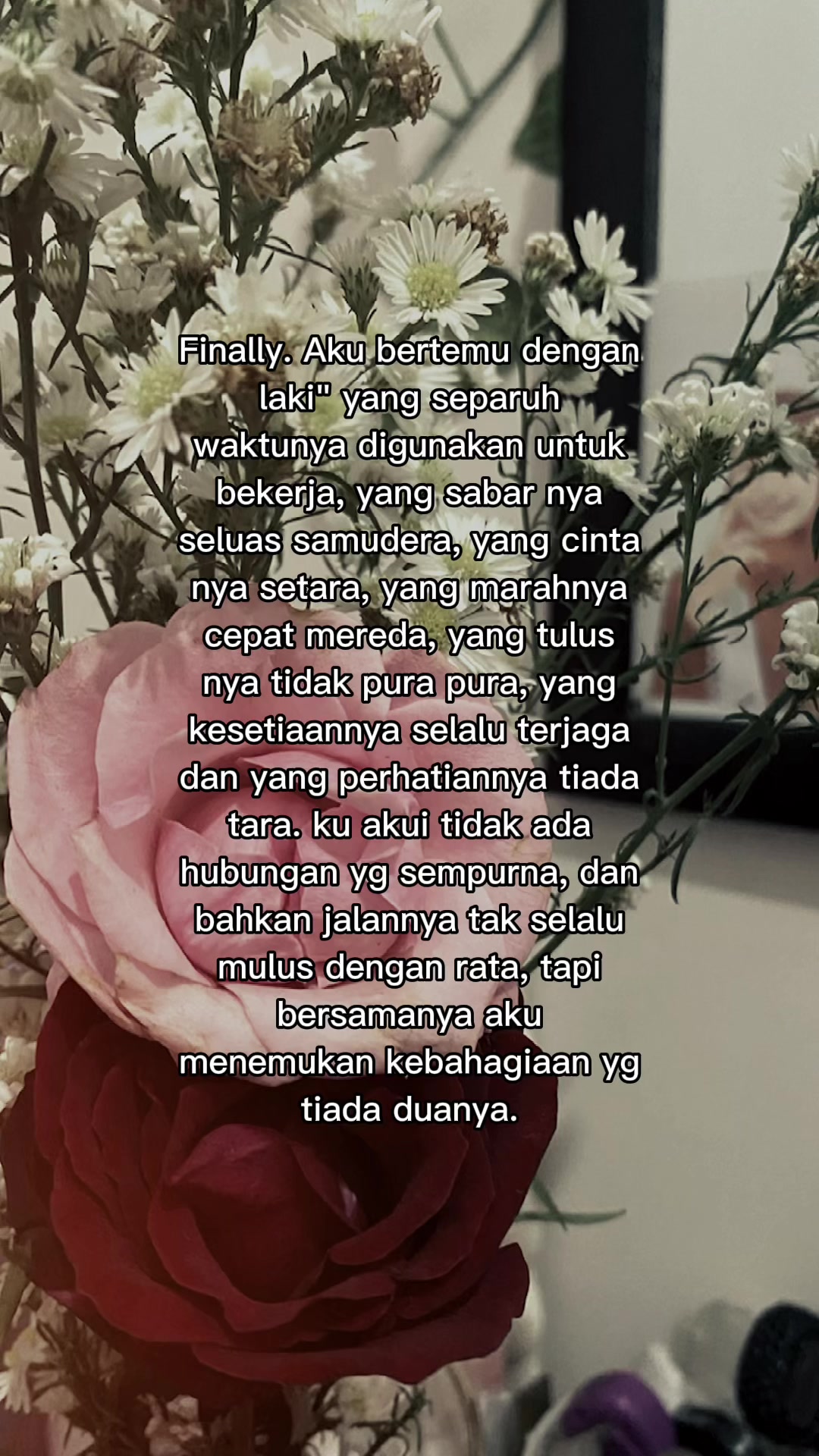 @𐙚  Alifia | Mamanya Elzhar