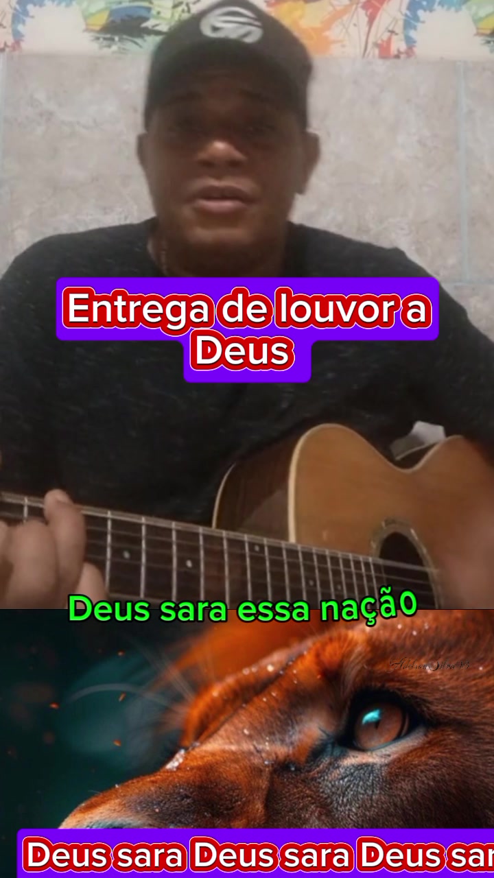 @adelsonsilva93
