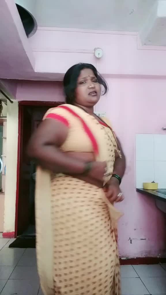 @मारथा पगारे