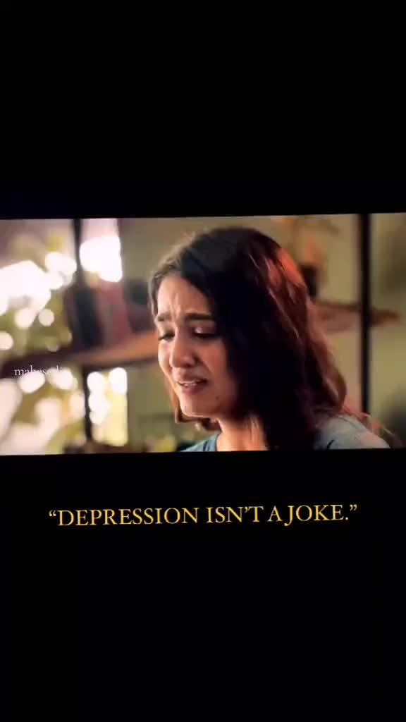 @renisa sri