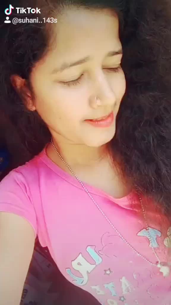@suhani143s