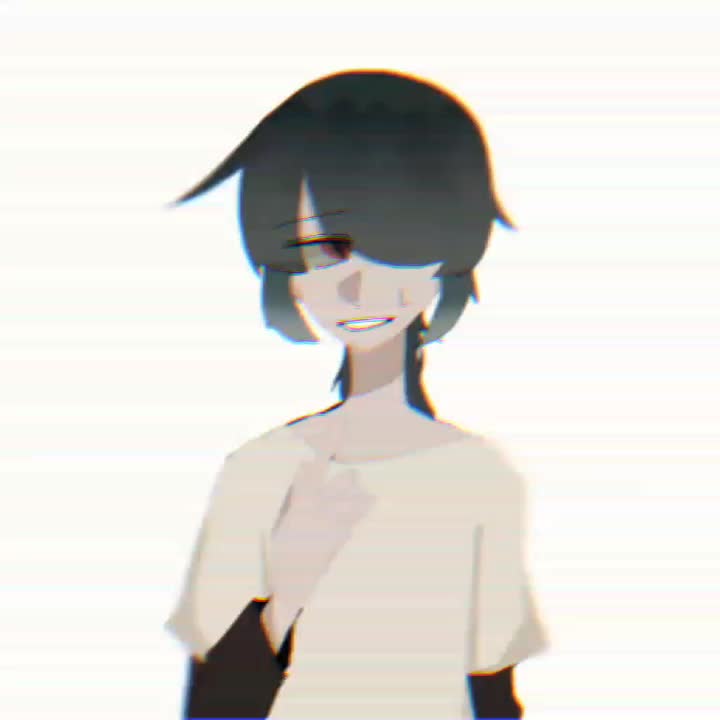@ただのチョコアイス
