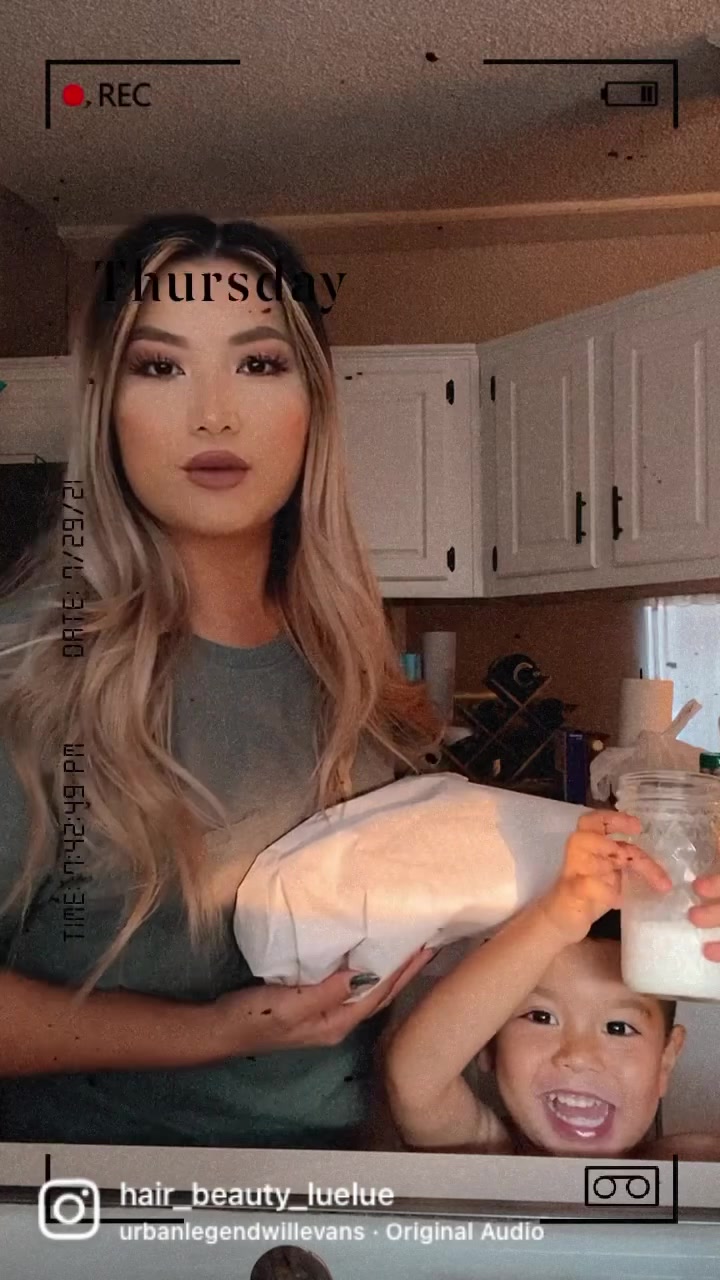 @luelue_heart