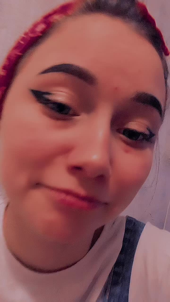 @👑