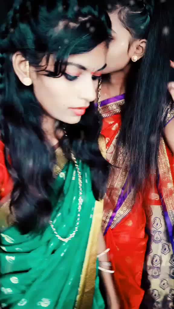 @😘 Maahi 😘
