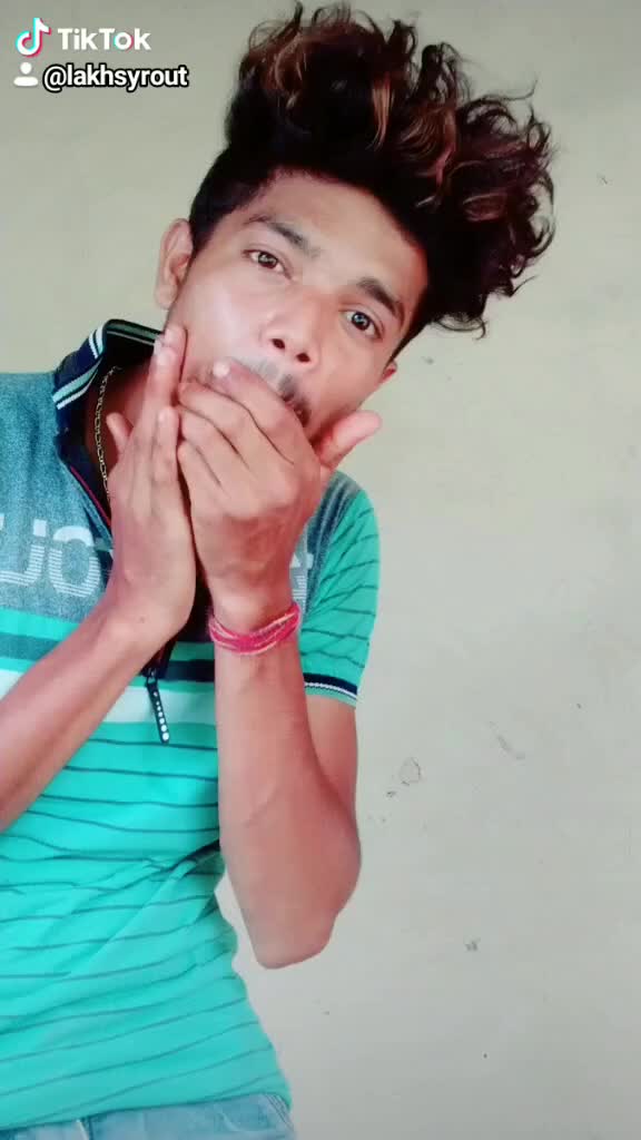 @Lakhsy Rout1234