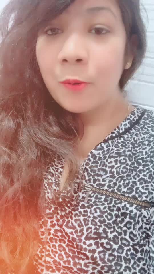 @Monika kaur