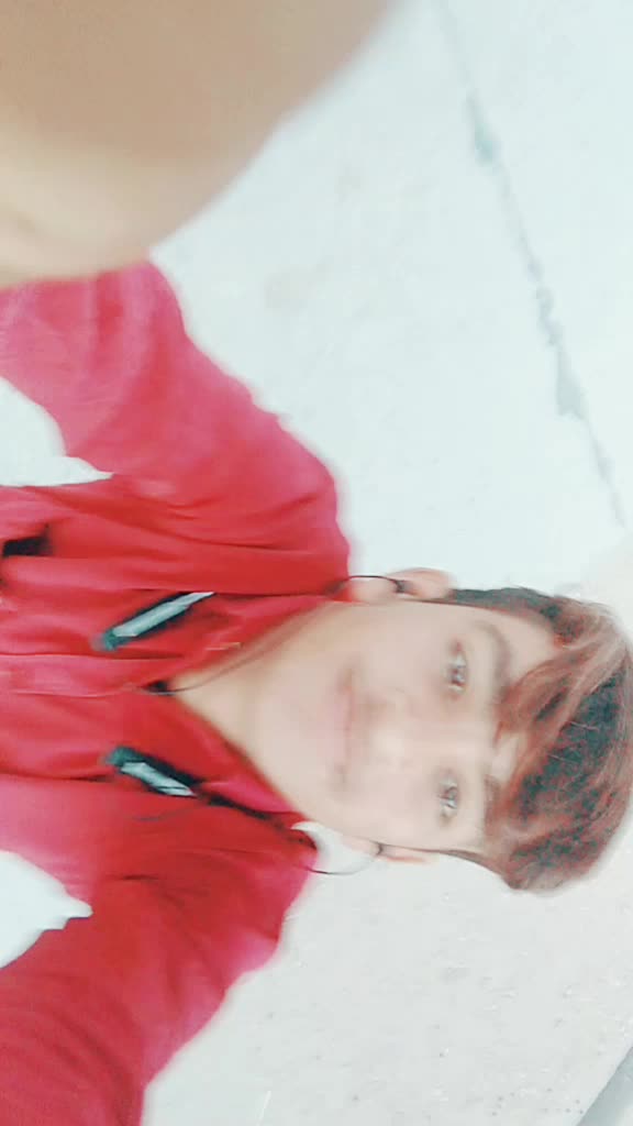 @haidar khan