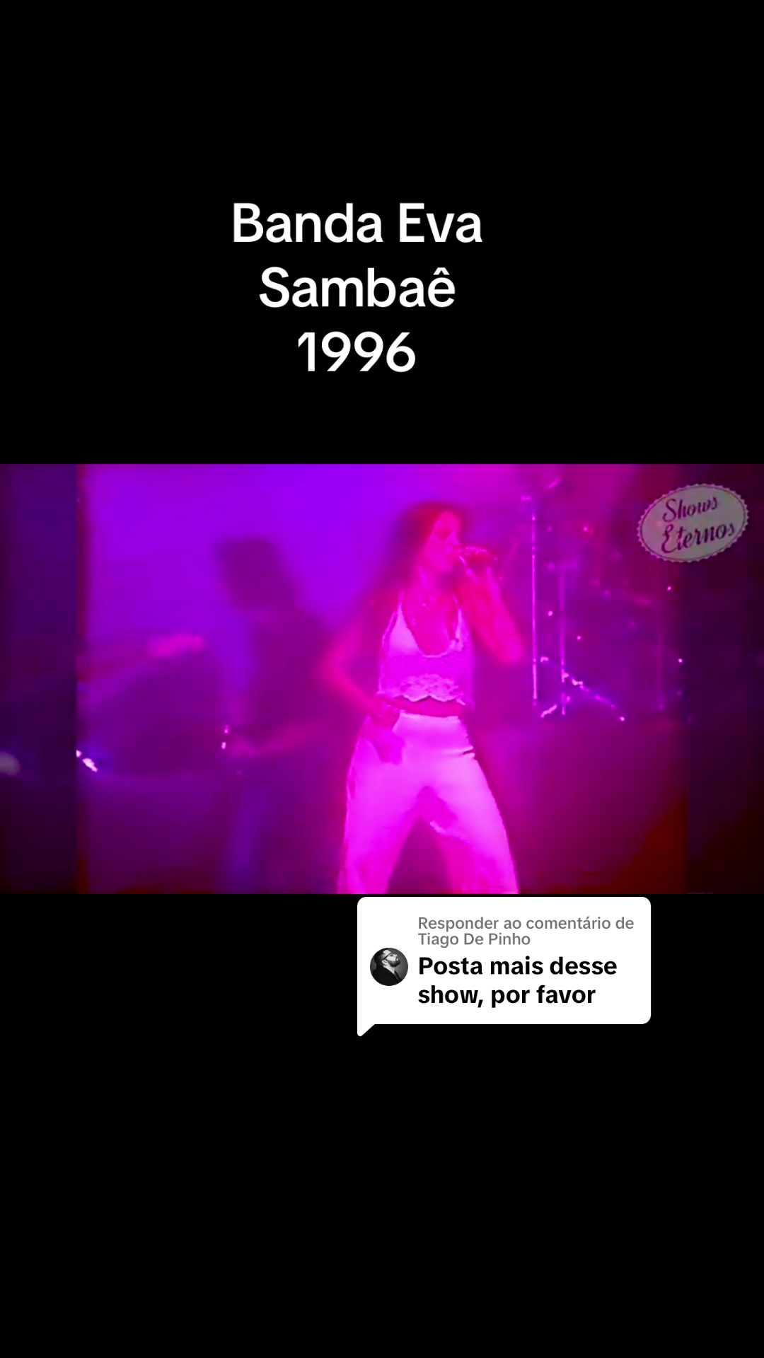 @Ritmo da Bahia