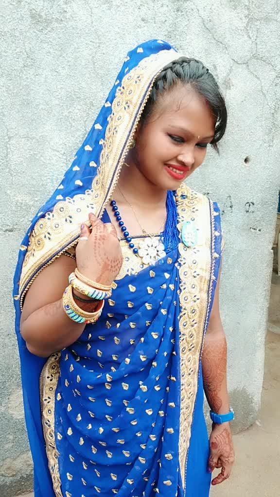 @Sapna Rathod