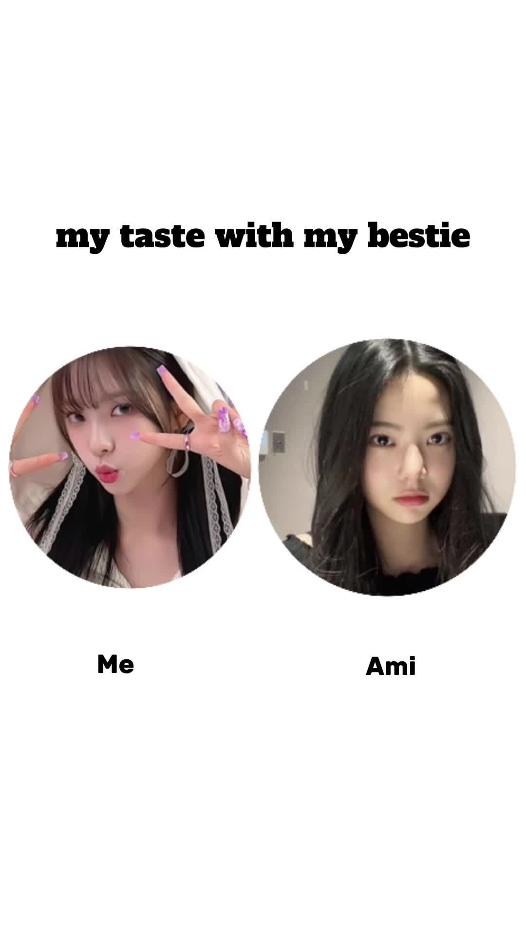 @❤︎︎STAN TREASURE(OT12)❤︎︎