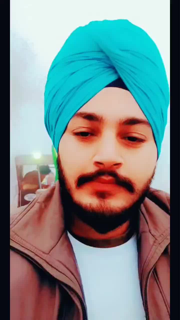 @user4912827195403