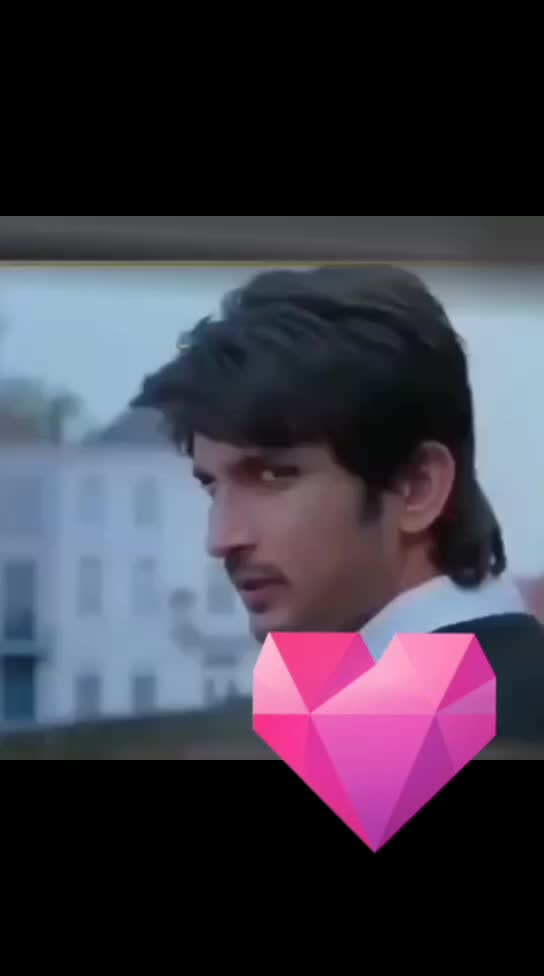@PUBG(Lover Mr. DK ๐๐๐๐