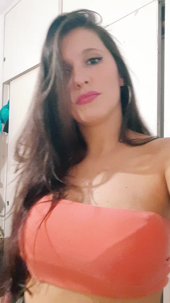 @Juli Ibarrola