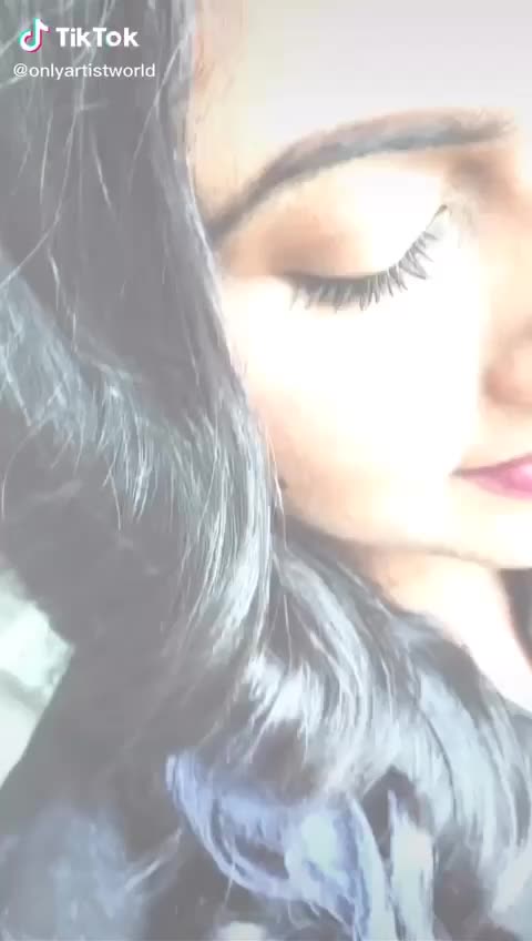 @13hairdoctor