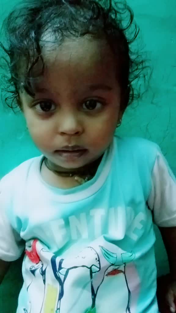 @chai arush