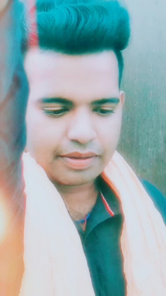 @Khiladi Akshay