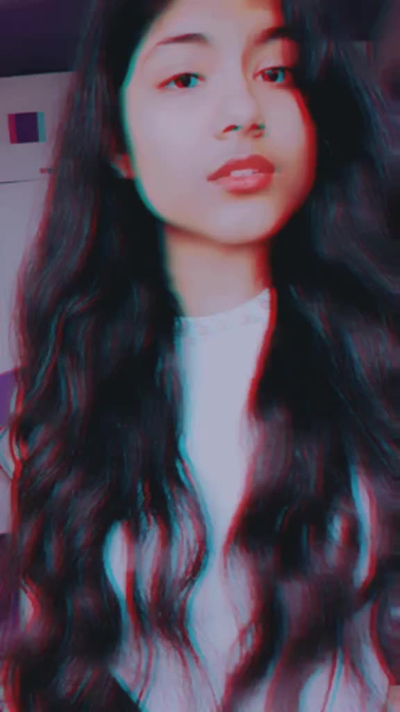 @Anshika Khanchandani