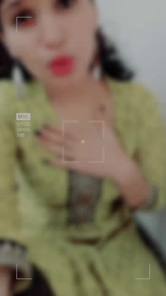 @SpOoRtHi_MaNjUnAtH