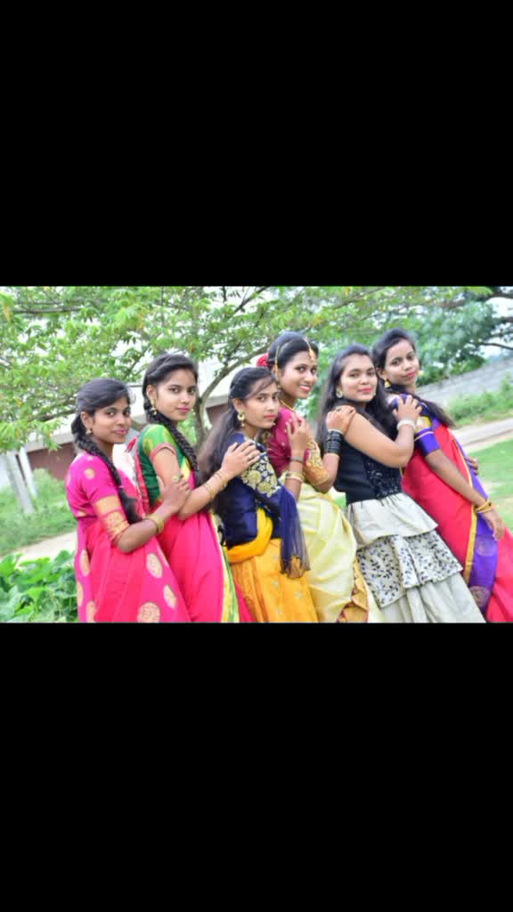 @pooja uppar