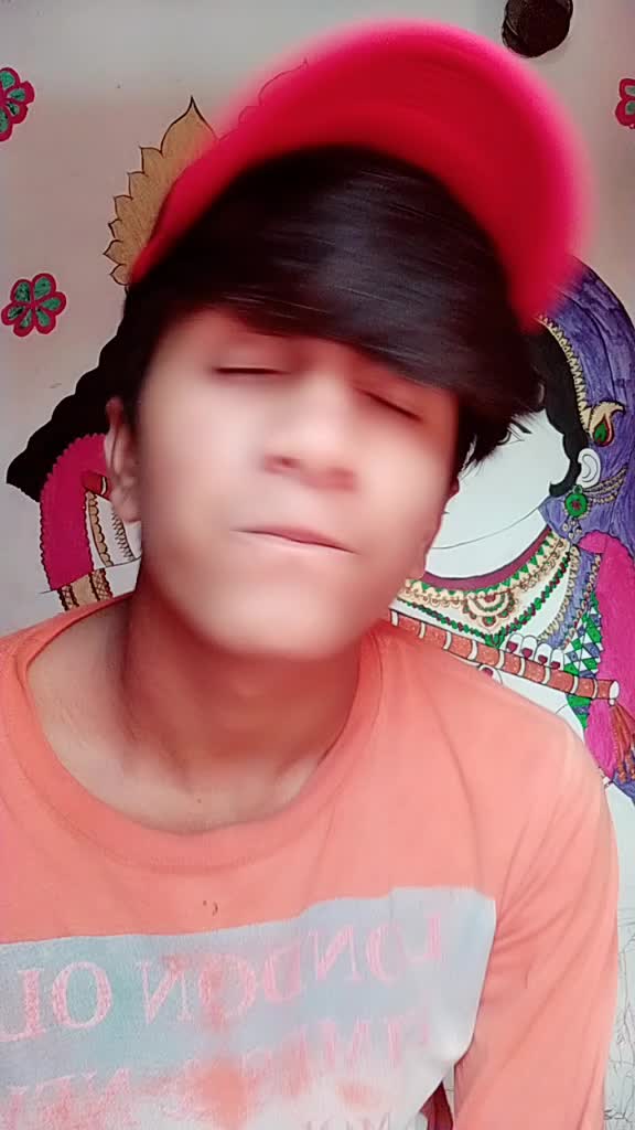 @_+simbustrs+_