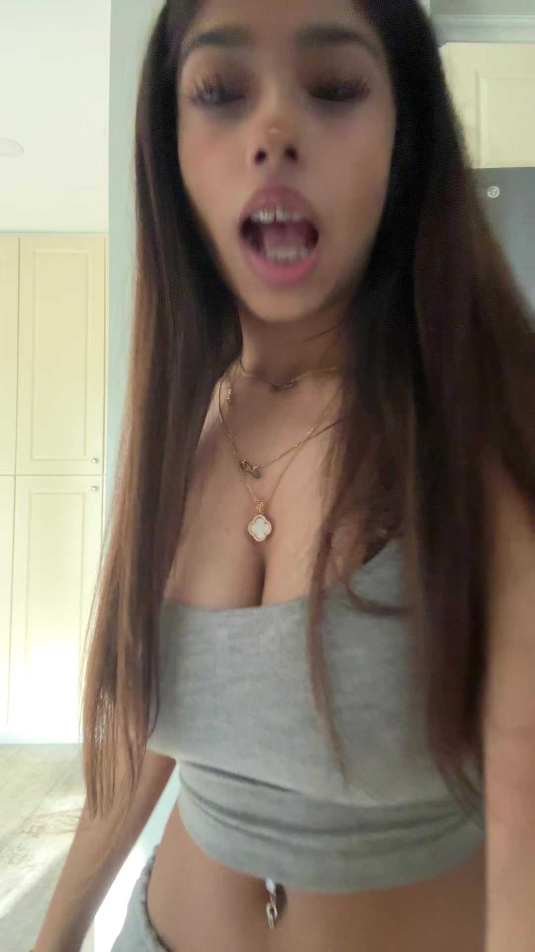 @s
