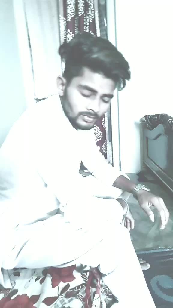 @Rakesh Lanjewar