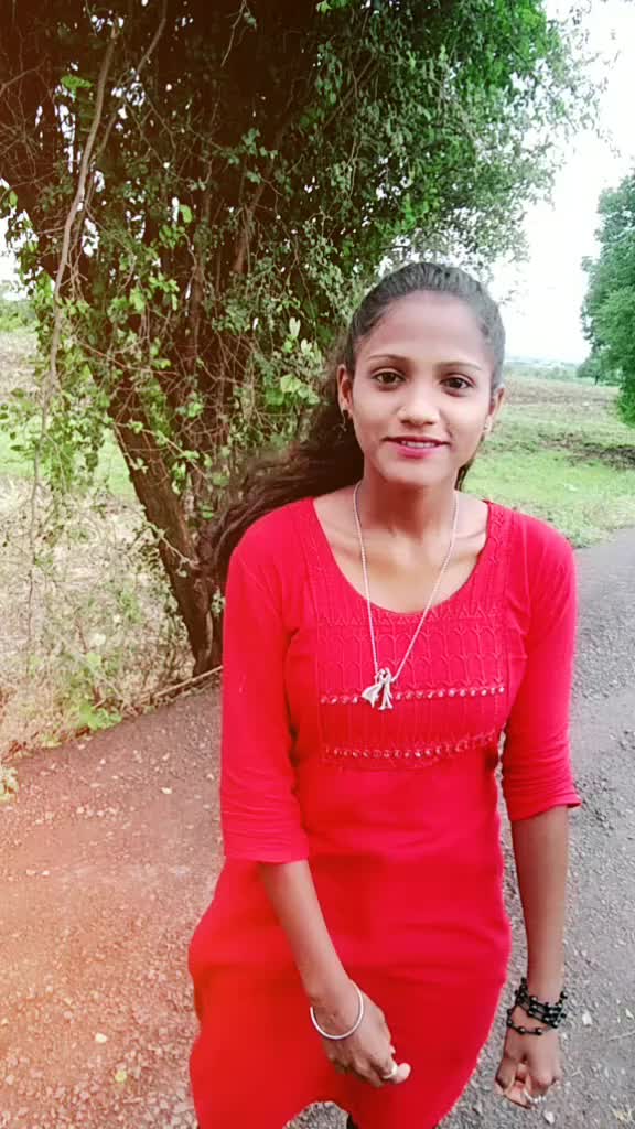 @bad girl..chaitu