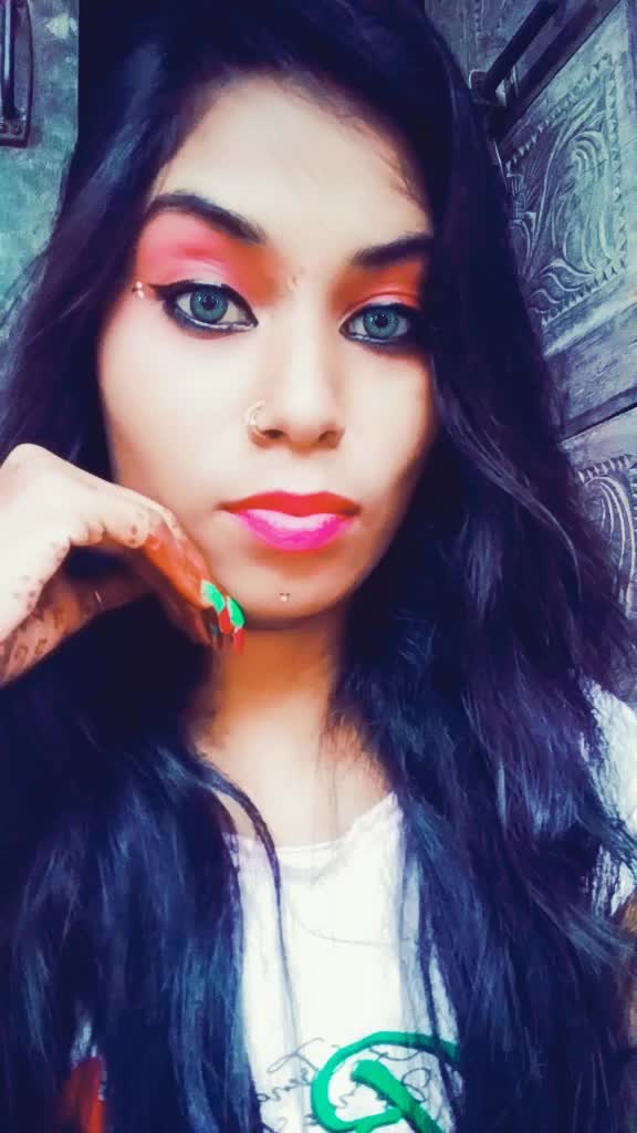 @Priyanka Mallick