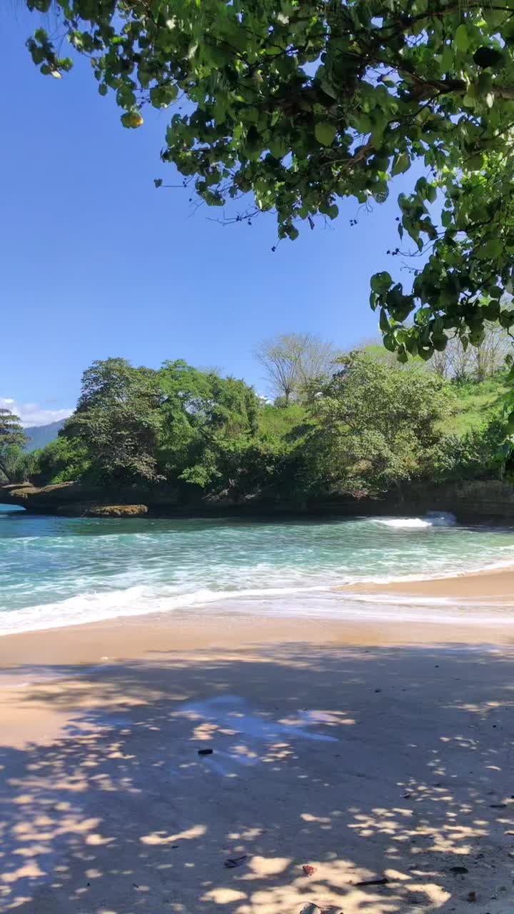 @sukabucin_