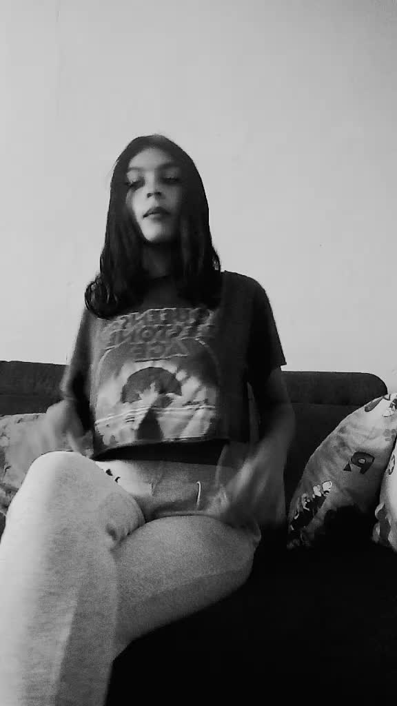 @marina jvcc ide gass
