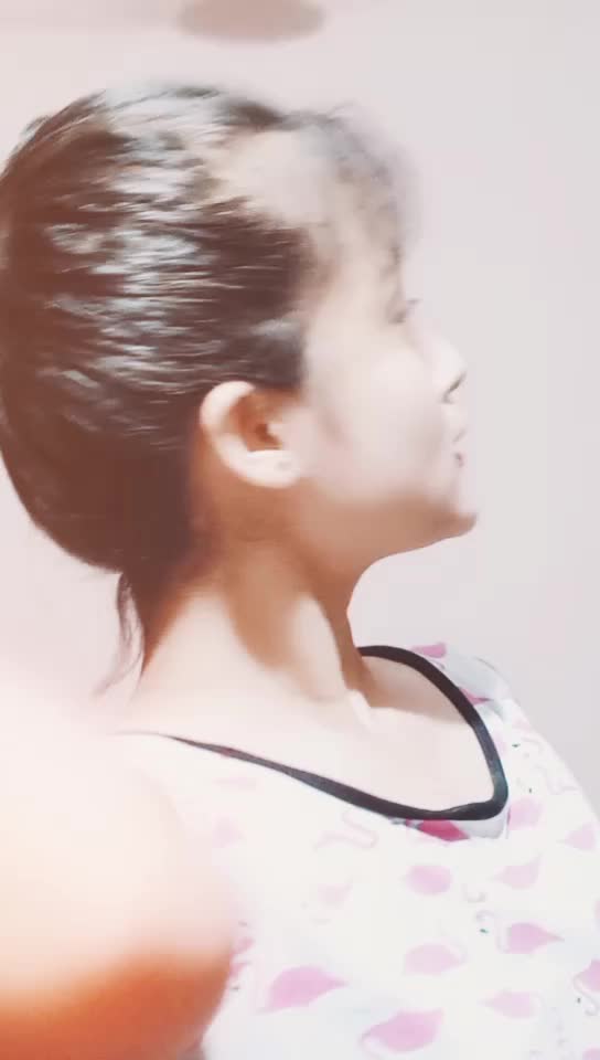 @Nikita Bahadur👑