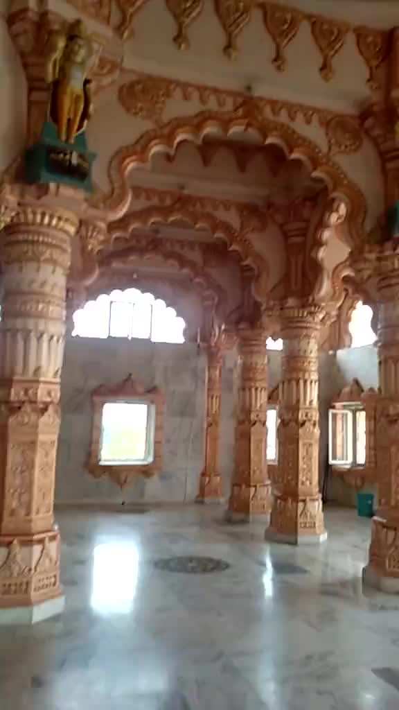 @i_khodal_nu_rajwadu_
