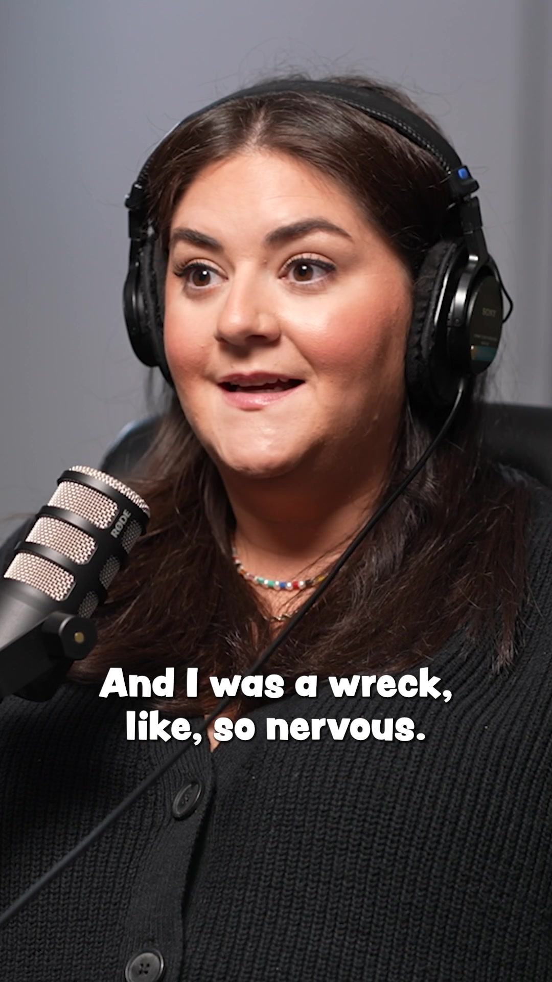 @The Nerdy Filmmaker