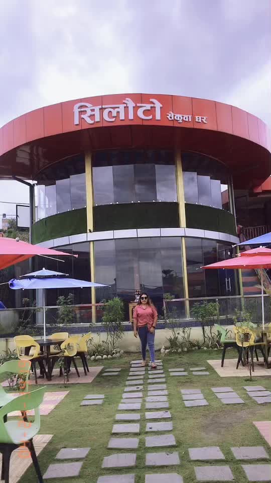 @sunitarautbhandari12