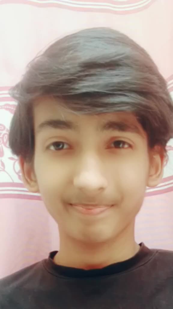 @☺CUTE_DEVIL😈