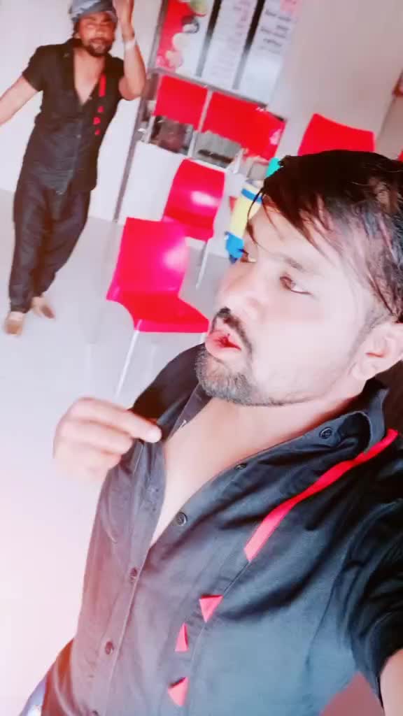 @Asif bagwan406