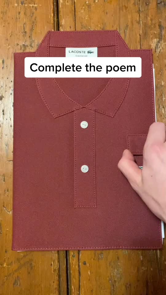 @Poetzy