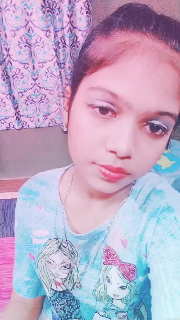@Avantika - avu 😜