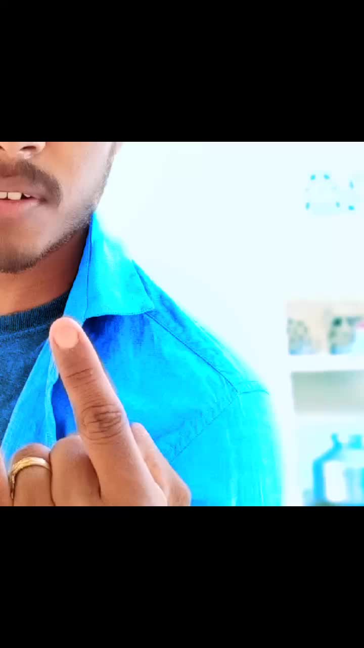 @Jitendra_Raj_41