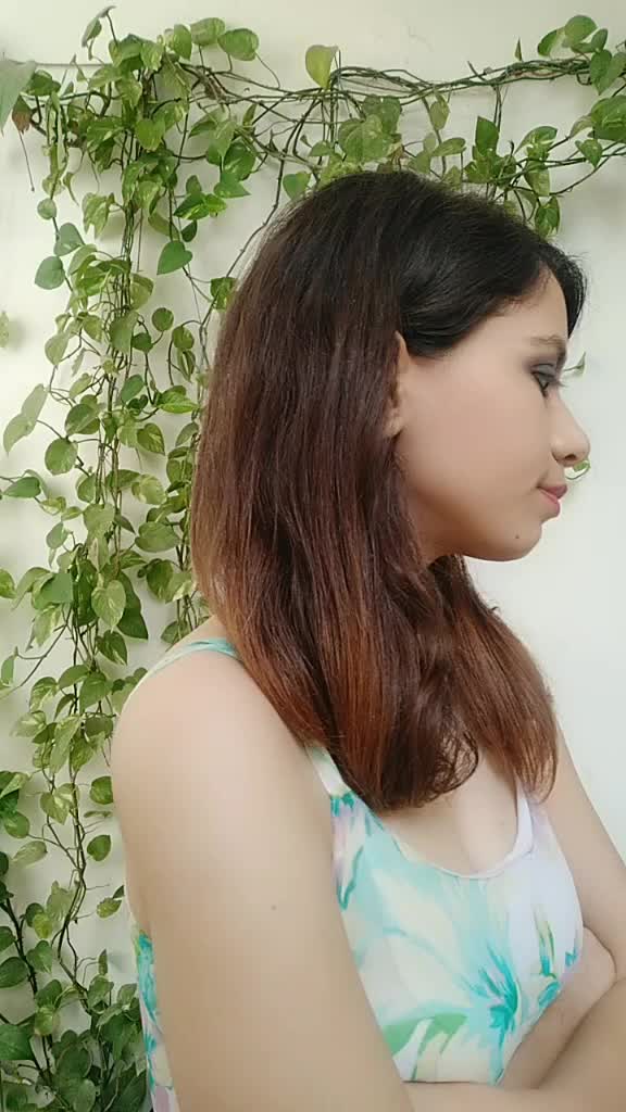 @Yamini Vij